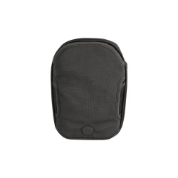 PartzBiz HD DS35020499 - Nelson Rigg CL-1100S Commuter Sport กระเป๋าติดถังมอเตอร์ไซค์ 13 ”x8.5” กันน้ำพร้อมฝาปิด PartzBiz HD DS35020499 - Nelson Rigg CL-1100S Commuter Sport กระเป๋าติดถังมอเตอร์ไซค์ 13 ”x8.5” กันน้ำพร้อมฝาปิด