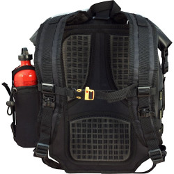 PartzBiz HD DS35170517 - Nelson Rigg Trails End Lite Adventure กระเป๋าติดถังน้ำมันมอเตอร์ไซค์ RG-1040 Universal PartzBiz HD DS35170517 - Nelson Rigg Trails End Lite Adventure กระเป๋าติดถังน้ำมันมอเตอร์ไซค์ RG-1040 Universal