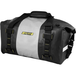 PartzBiz HD DS35300028 - กระเป๋าดัฟเฟิล Nelson Rigg Hurricane 25 ลิตร กันน้ำได้เต็มที่ SE-4025 Universal PartzBiz HD DS35300028 - กระเป๋าดัฟเฟิล Nelson Rigg Hurricane 25 ลิตร กันน้ำได้เต็มที่ SE-4025 Universal