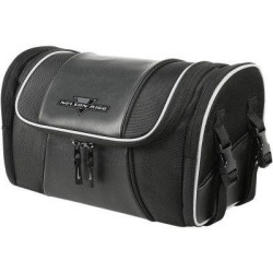 PartzBiz HD DS35150196-1 - Nelson Rigg NR-210 Route 1 Day-Trip Bag พนักพิง กระเป๋าเดินทาง Universal Touring PartzBiz HD DS35150196-1 - Nelson Rigg NR-210 Route 1 Day-Trip Bag พนักพิง กระเป๋าเดินทาง Universal Touring