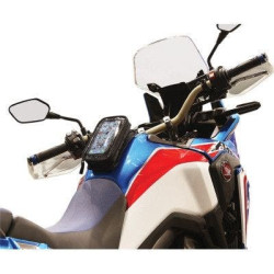 PartzBiz HD DS35020334-1 - Nelson Rigg NR-50 Route 1 -ที่วางโทรศัพท์ กระเป๋าติดถัง มีแม่เหล็ก กระเป๋าเดินทางอเนกประสงค์ PartzBiz HD DS35020334-1 - Nelson Rigg NR-50 Route 1 -ที่วางโทรศัพท์ กระเป๋าติดถัง มีแม่เหล็ก กระเป๋าเดินทางอเนกประสงค์