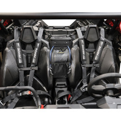 PartzBiz HD DS35400074 - Nelson Rigg RG-1070 UTV Water Hydration & Storage Bag 8 ”x10 ”x16 ” สากล PartzBiz HD DS35400074 - Nelson Rigg RG-1070 UTV Water Hydration & Storage Bag 8 ”x10 ”x16 ” สากล