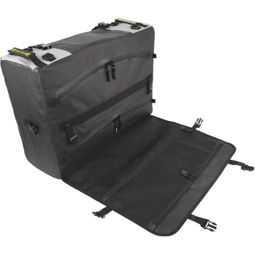 PartzBiz HD: 4408232-Nelson Rigg SE-4000 กระเป๋ากันน้ำ Utv Cargo Bag Hurricane Series PartzBiz HD: 4408232-Nelson Rigg SE-4000 กระเป๋ากันน้ำ Utv Cargo Bag Hurricane Series