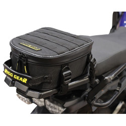 PartzBiz HD DS35160385 - กระเป๋ากันน้ำ Nelson Rigg Trails End Lite Tail Bag RG-1050-L PartzBiz HD DS35160385 - กระเป๋ากันน้ำ Nelson Rigg Trails End Lite Tail Bag RG-1050-L