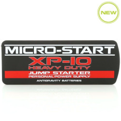 PartzBiz HD WP58-7104 - ใหม่ Antigravity Micro Start XP-10-HD Heavy Duty Lithium Jump Starter Charger Case PartzBiz HD WP58-7104 - ใหม่ Antigravity Micro Start XP-10-HD Heavy Duty Lithium Jump Starter Charger Case
