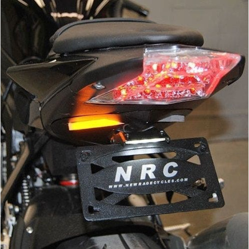 PartzBiz HD: 4408155-New Rage Cycles BMW1000-FE ชุดกำจัดบังโคลนพร้อมไฟ LED 09-18 BMW S1000R S1000RR การอัพเกรดใหม่ที่ดีที่สุด เปลี่ยนสัญญาณไฟเลี้ยวไฟเบรกแบบกำหนดเอง 578756 PartzBiz HD: 4408155-New Rage Cycles BMW1000-FE ชุดกำจัดบังโคลนพร้อมไฟ LED 09-18 BMW S1000R S1000RR การอัพเกรดใหม่ที่ดีที่สุด เปลี่ยนสัญญาณไฟเลี้ยวไฟเบรกแบบกำหนดเอง 578756