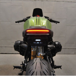 PartzBiz HD TR578882 - New Rage Cycles R9T-BOBBER ชุดอุปกรณ์กำจัดบังโคลนพร้อมไฟ LED 16-18 BMW R NineT การอัพเกรดใหม่ที่ดีที่สุด สัญญาณไฟเลี้ยว ไฟเบรกแบบกำหนดเอง Bobber 578767 PartzBiz HD TR578882 - New Rage Cycles R9T-BOBBER ชุดอุปกรณ์กำจัดบังโคลนพร้อมไฟ LED 16-18 BMW R NineT การอัพเกรดใหม่ที่ดีที่สุด สัญญาณไฟเลี้ยว ไฟเบรกแบบกำหนดเอง Bobber 578767