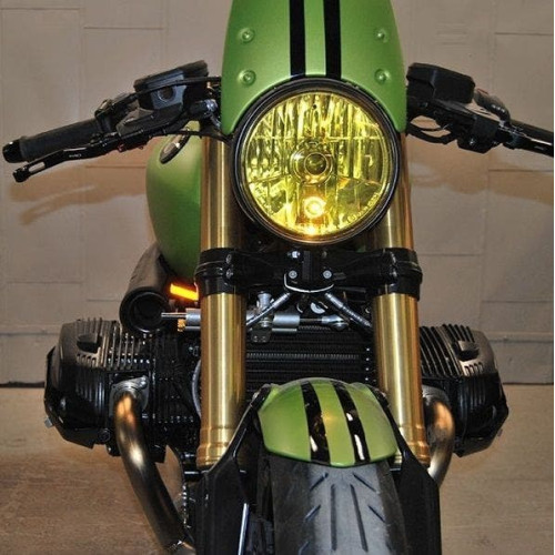 PartzBiz HD: 4408170-New Rage Cycles R9T-FB ไฟเลี้ยว LED สีอำพันด้านหน้า 14-17 BMW R NineT สุดยอดการอัพเกรดใหม่ ไฟเลี้ยวสัญญาณไฟเลี้ยวแบบกำหนดเอง 578768 PartzBiz HD: 4408170-New Rage Cycles R9T-FB ไฟเลี้ยว LED สีอำพันด้านหน้า 14-17 BMW R NineT สุดยอดการอัพเกรดใหม่ ไฟเลี้ยวสัญญาณไฟเลี้ยวแบบกำหนดเอง 578768