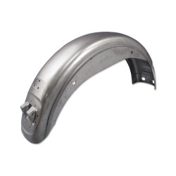 PartzBiz HD VT50-0146 - New Replica Rear Fender W/ Lamp Hole Harley Sportster Ironhead XL XLH XLCH 73-78 custom chopper project best for raw sporty big twin replacement PartzBiz HD VT50-0146 - New Replica Rear Fender W/ Lamp Hole Harley Sportster Ironhead XL XLH XLCH 73-78 custom chopper project best for raw sporty big twin replacement