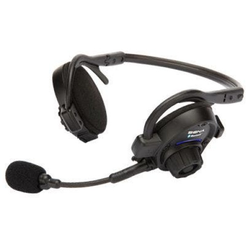 PartzBiz HD: 4408148-ใหม่ Sena SPH10-10 ชุดหูฟังสเตอริโอ Bluetooth 3.0 ที่ทนทานและอินเตอร์คอม SPH10-10 PartzBiz HD: 4408148-ใหม่ Sena SPH10-10 ชุดหูฟังสเตอริโอ Bluetooth 3.0 ที่ทนทานและอินเตอร์คอม SPH10-10