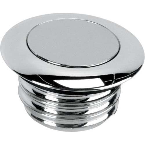 PartzBiz HD: 4408117-สกรูป๊อปอัพแบบไม่มีช่องระบายอากาศในฝาแก๊สสำหรับ Harley L96-15 2.36” OD | 0703-0292 PartzBiz HD: 4408117-สกรูป๊อปอัพแบบไม่มีช่องระบายอากาศในฝาแก๊สสำหรับ Harley L96-15 2.36” OD | 0703-0292