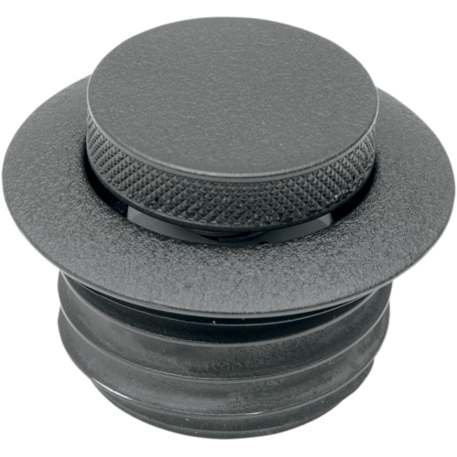PartzBiz HD: 4408118-Purchase Non-Vented Chrome Pop-Up Gas Caps Harley-Davidson 1984- Early 1996 From Your H-D Accessories Superstore Eastern Performance Cycles PartzBiz HD: 4408118-Purchase Non-Vented Chrome Pop-Up Gas Caps Harley-Davidson 1984- Early 1996 From Your H-D Accessories Superstore Eastern Performance Cycles