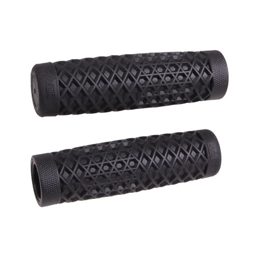 PartzBiz HD: 4408091-ODI Grips Black Vans Cult Grips Universal Motorcycle 1” แฮนด์เมตริก PartzBiz HD: 4408091-ODI Grips Black Vans Cult Grips Universal Motorcycle 1” แฮนด์เมตริก