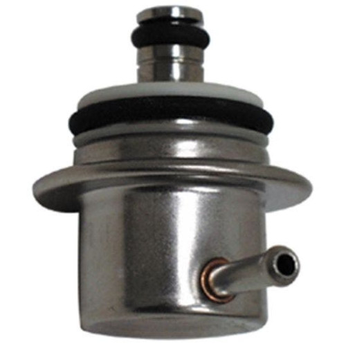 PartzBiz HD: 4408080-OE Replacement Fuel Pressure Regulator Kit 82720 Repl 27219-95 Harley 95-02 FLT FLH/T Touring Bagger Dresser FLT FLH PartzBiz HD: 4408080-OE Replacement Fuel Pressure Regulator Kit 82720 Repl 27219-95 Harley 95-02 FLT FLH/T Touring Bagger Dresser FLT FLH