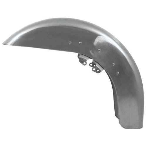 PartzBiz HD: 4408086-OEM เปลี่ยน 58900009 ดิบด้านหน้า Fender Smooth ไม่มีรู Trim 14-19 Harley FLHX Street Glide Touring Bagger Dresser 22439 PartzBiz HD: 4408086-OEM เปลี่ยน 58900009 ดิบด้านหน้า Fender Smooth ไม่มีรู Trim 14-19 Harley FLHX Street Glide Touring Bagger Dresser 22439