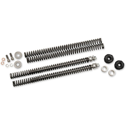 PartzBiz HD: 4408047-Ohlins FDK 111 ชุดโช๊คสปริงแดมเปอร์ระบบกันสะเทือน Honda MSX125 Grom 13-16 PartzBiz HD: 4408047-Ohlins FDK 111 ชุดโช๊คสปริงแดมเปอร์ระบบกันสะเทือน Honda MSX125 Grom 13-16
