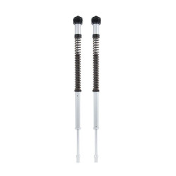 PartzBiz HD TR317974 - ตลับโช้ค Ohlins FKC102 V-Twin 29 ” NIX25 Harley Touring FLH FLT 14-16 PartzBiz HD TR317974 - ตลับโช้ค Ohlins FKC102 V-Twin 29 ” NIX25 Harley Touring FLH FLT 14-16