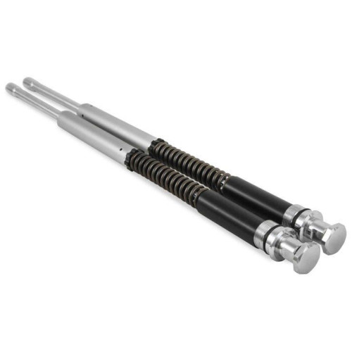 PartzBiz HD: 4408053-Ohlins FKS508 30 มม.ชุดตลับหมึก NIX30 Harley Softail Fat Bob FXFB 18-Up 776223 สปริงระบบกันสะเทือน race track street อัพเกรด BEST FOR PERFORMANCE เปลี่ยน milwaukee แปด PartzBiz HD: 4408053-Ohlins FKS508 30 มม.ชุดตลับหมึก NIX30 Harley Softail Fat Bob FXFB 18-Up 776223 สปริงระบบกันสะเทือน race track street อัพเกรด BEST FOR PERFORMANCE เปลี่ยน milwaukee แปด