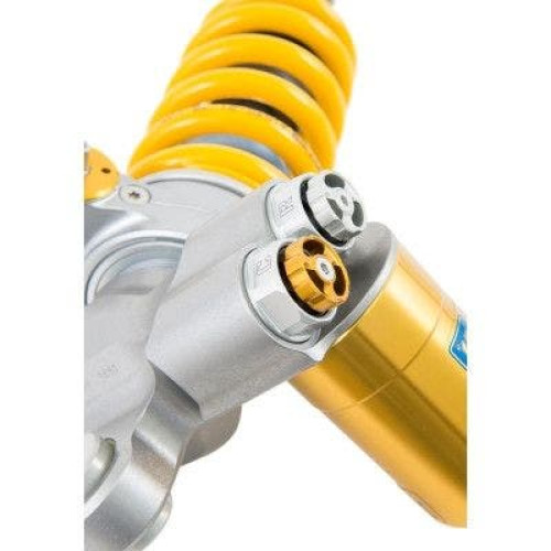 PartzBiz HD: 4408029-Ohlins TR469 TTX GP โช๊คหลัง Triumph Daytona 675 13-18 T36PR1C1LB 1310-1950 13101950 สปริง ช่วงล่าง race track street อัพเกรด BESTFOR PERFORMANCE เปลี่ยน 1310-1877 13101877 PartzBiz HD: 4408029-Ohlins TR469 TTX GP โช๊คหลัง Triumph Daytona 675 13-18 T36PR1C1LB 1310-1950 13101950 สปริง ช่วงล่าง race track street อัพเกรด BESTFOR PERFORMANCE เปลี่ยน 1310-1877 13101877