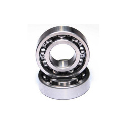 PartzBiz HD FMC-2075 - Feuling Outer Cam Bearings T/C '99-'06 Except '06 Dyna | 2075 PartzBiz HD FMC-2075 - Feuling Outer Cam Bearings T/C '99-'06 Except '06 Dyna | 2075