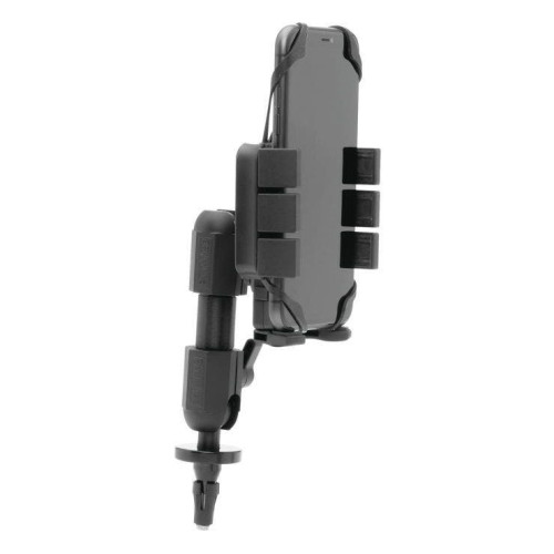 PartzBiz HD: 4408016-PanaVise 13401 Portagrip อุปกรณ์ผู้ถือ W/Fork Stem Mount Universal 153527 รถจักรยานยนต์ UTV ATV โทรศัพท์ที่ดีที่สุดสำหรับ PartzBiz HD: 4408016-PanaVise 13401 Portagrip อุปกรณ์ผู้ถือ W/Fork Stem Mount Universal 153527 รถจักรยานยนต์ UTV ATV โทรศัพท์ที่ดีที่สุดสำหรับ