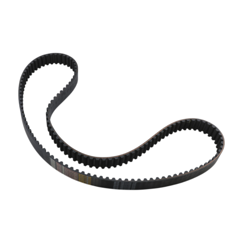 PartzBiz HD: 4408019-Panther 128 Tooth 1 1/2” สายพานขับด้านหลังสำหรับ Harley Big Twin 93 Softail 88-93 รุ่นนานาชาติ PartzBiz HD: 4408019-Panther 128 Tooth 1 1/2” สายพานขับด้านหลังสำหรับ Harley Big Twin 93 Softail 88-93 รุ่นนานาชาติ