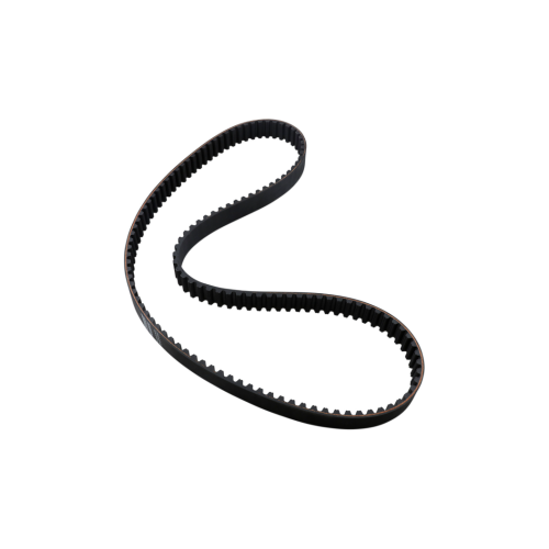 PartzBiz HD: 4408021-Panther 130 Tooth 1 1/2” สายพานขับหลังสำหรับ Harley 95-99 Softail PartzBiz HD: 4408021-Panther 130 Tooth 1 1/2” สายพานขับหลังสำหรับ Harley 95-99 Softail