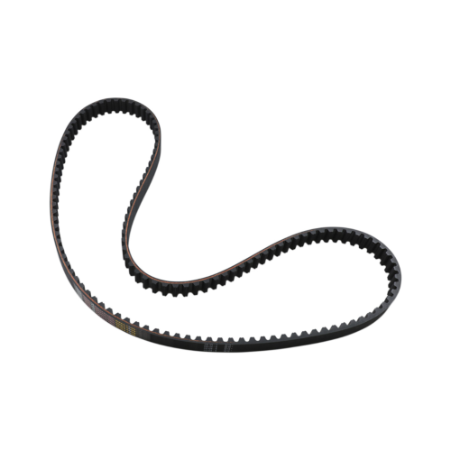 PartzBiz HD: 4408023-Panther 133 Tooth 1 1/2” สายพานขับด้านหลังสำหรับรุ่น Harley 91-99 Dyna Glide PartzBiz HD: 4408023-Panther 133 Tooth 1 1/2” สายพานขับด้านหลังสำหรับรุ่น Harley 91-99 Dyna Glide