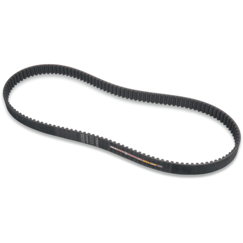 PartzBiz HD: 4408024-Panther 135 Tooth 1 1/8" Rear Drive Belt for Harley 00-06 Softail Models PartzBiz HD: 4408024-Panther 135 Tooth 1 1/8" Rear Drive Belt for Harley 00-06 Softail Models