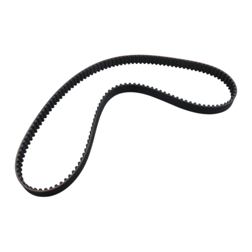 PartzBiz HD: 4408025-Panther 136 Tooth 1 1/2" Rear Drive Belt for Harley 85-94 FXR / 85-96 FLT