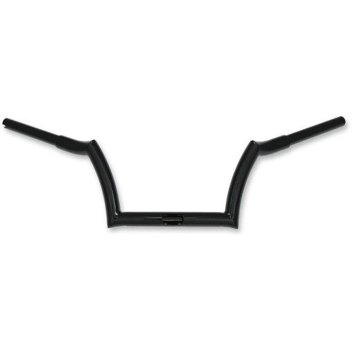 PartzBiz HD: 4407974-Paul Yaffe 6 ” Monkey Sport Drag Bars Black Ape Hangers แฮนด์บาร์ 15-19 FLTR PartzBiz HD: 4407974-Paul Yaffe 6 ” Monkey Sport Drag Bars Black Ape Hangers แฮนด์บาร์ 15-19 FLTR