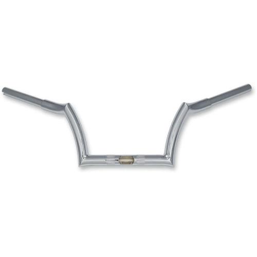 PartzBiz HD: 4407976-Paul Yaffe 6 ” Monkey Sport Drag Bars Chrome Ape Hangers แฮนด์บาร์ 15-19 FLTR PartzBiz HD: 4407976-Paul Yaffe 6 ” Monkey Sport Drag Bars Chrome Ape Hangers แฮนด์บาร์ 15-19 FLTR