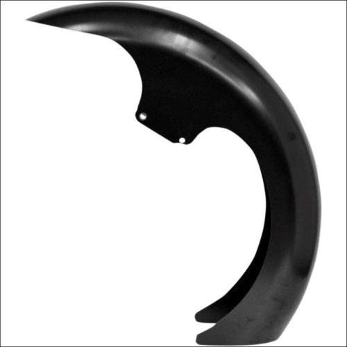 PartzBiz HD: 4407949-Paul Yaffe Bagger Nation 21" DEI 14 Gauge Steel Wrap Front Fender 14-16 | DEI21-2014-S PartzBiz HD: 4407949-Paul Yaffe Bagger Nation 21" DEI 14 Gauge Steel Wrap Front Fender 14-16 | DEI21-2014-S