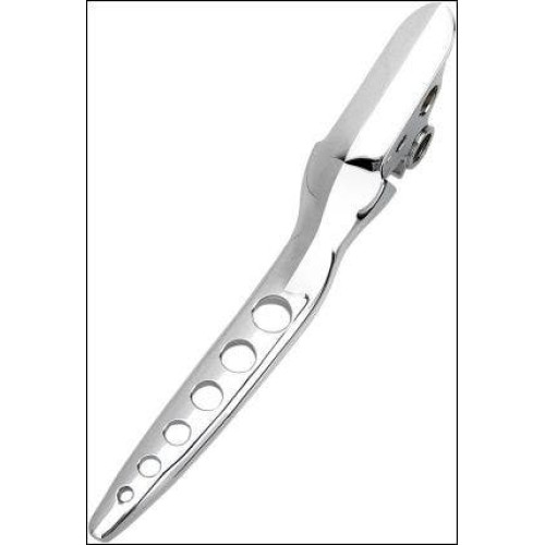 PartzBiz HD: 4407859-Paul Yaffe Bagger Nation Chrome Racing สายคลัตช์มือ Harley FL 08-13 | RL-08-ซี PartzBiz HD: 4407859-Paul Yaffe Bagger Nation Chrome Racing สายคลัตช์มือ Harley FL 08-13 | RL-08-ซี