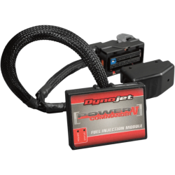 PartzBiz HD DS10202917 - DynoJet Power Commander PC V จูนเนอร์ระบบฉีดเชื้อเพลิงสำหรับ Honda CB1000RR 08-14 | 16-013 PartzBiz HD DS10202917 - DynoJet Power Commander PC V จูนเนอร์ระบบฉีดเชื้อเพลิงสำหรับ Honda CB1000RR 08-14 | 16-013