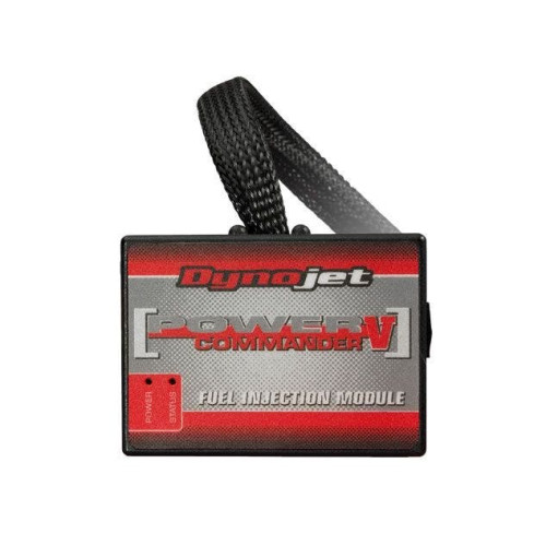 PartzBiz HD: 4407841-DynoJet Power Commander PC V จูนเนอร์ระบบฉีดเชื้อเพลิง Yamaha Raider 08-14 | 22-013 PartzBiz HD: 4407841-DynoJet Power Commander PC V จูนเนอร์ระบบฉีดเชื้อเพลิง Yamaha Raider 08-14 | 22-013