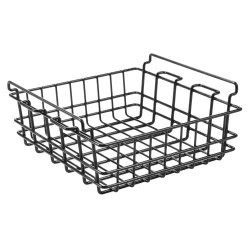 PartzBiz HD TR569066 - Pelican Dry Rack Basket for 35 / 45 / 65 Quart Coolers | 35-45-65-WB PartzBiz HD TR569066 - Pelican Dry Rack Basket for 35 / 45 / 65 Quart Coolers | 35-45-65-WB