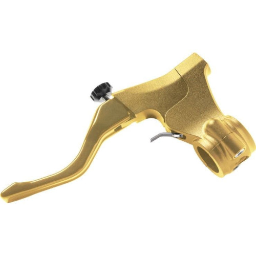 PartzBiz HD: 4407824-Performance Machine 0062-2107M-SMG ชุดคลัตช์สายเคเบิล Gold Ops 1” Bar PartzBiz HD: 4407824-Performance Machine 0062-2107M-SMG ชุดคลัตช์สายเคเบิล Gold Ops 1” Bar