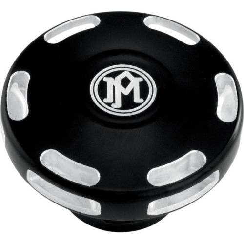 PartzBiz HD: 4407836-Performance Machine 0210-2055APX-BM Black Contrast Cut Apex Fuel Cap Harley Davidson M8 EVO Big Twin Custom ถังแก๊ส Accent Upgrade เปลี่ยน PartzBiz HD: 4407836-Performance Machine 0210-2055APX-BM Black Contrast Cut Apex Fuel Cap Harley Davidson M8 EVO Big Twin Custom ถังแก๊ส Accent Upgrade เปลี่ยน