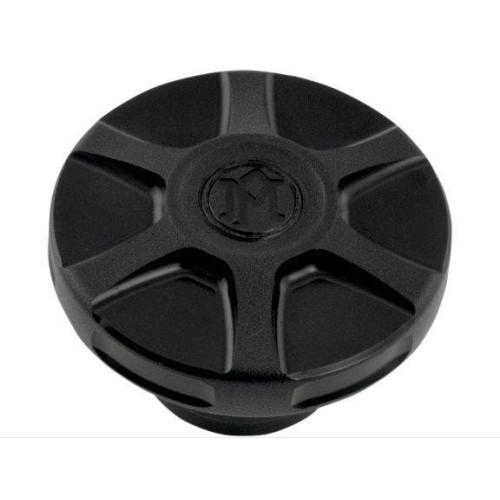 PartzBiz HD: 4407798-Performance Machine 0210-2055ARY-SMB Black Ops Aluminium Array Fuel Cap Harley Davidson M8 EVO Big Twin Custom ถังแก๊ส Accent Upgrade เปลี่ยน PartzBiz HD: 4407798-Performance Machine 0210-2055ARY-SMB Black Ops Aluminium Array Fuel Cap Harley Davidson M8 EVO Big Twin Custom ถังแก๊ส Accent Upgrade เปลี่ยน
