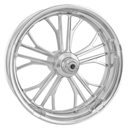 PartzBiz HD: 4407815-Performance Machine 17” ล้อหลัง Chrome Dixon 200 ชุดยาง Harley 09-15 | เครื่องสมรรถนะ PartzBiz HD: 4407815-Performance Machine 17” ล้อหลัง Chrome Dixon 200 ชุดยาง Harley 09-15 | เครื่องสมรรถนะ