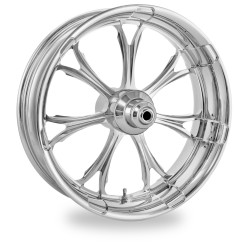 PartzBiz HD TRPM8022 - Performance Machine 17” ชุดยางล้อหลัง Chrome Paramount Harley 09- ABS | เครื่องสมรรถนะ PartzBiz HD TRPM8022 - Performance Machine 17” ชุดยางล้อหลัง Chrome Paramount Harley 09- ABS | เครื่องสมรรถนะ