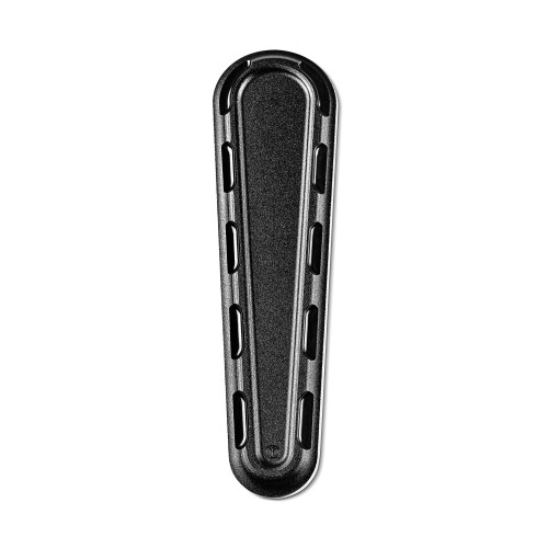 PartzBiz HD: 4407648-Performance Machine Black Ops Apex Tank Dash ใส่แผ่นปิด Harley Touring 08-20 PartzBiz HD: 4407648-Performance Machine Black Ops Apex Tank Dash ใส่แผ่นปิด Harley Touring 08-20
