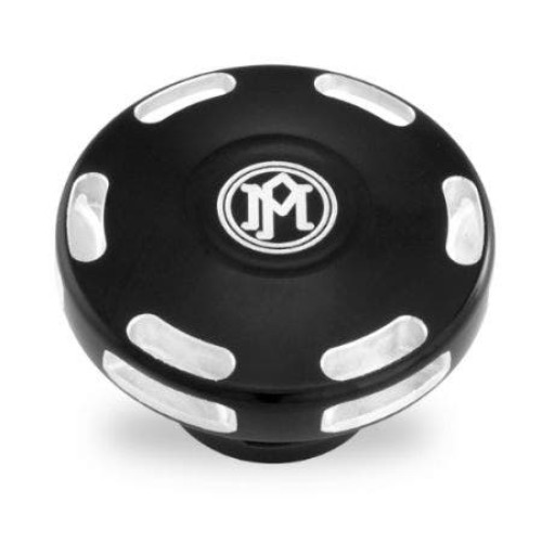 PartzBiz HD: 4407522-Performance Machine Contrast Cut Apex Led Fuel Gauge Gas Cap Harley 96-Up - 0210-2025APX-BM PartzBiz HD: 4407522-Performance Machine Contrast Cut Apex Led Fuel Gauge Gas Cap Harley 96-Up - 0210-2025APX-BM