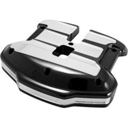 PartzBiz HD PM0177-2070-BM - EPC Great Price. Free Shipping. Performance Machine Contrast Cut Scallop Rocker Box Cover Harley FL M8 17-Up PartzBiz HD PM0177-2070-BM - EPC Great Price. Free Shipping. Performance Machine Contrast Cut Scallop Rocker Box Cover Harley FL M8 17-Up