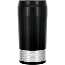 PartzBiz HD PM0208-2100-BM - Performance Machine PM Black Merc Fork Boots Upper Slider Covers Harley 14-17 | 0208-2100-BM PartzBiz HD PM0208-2100-BM - Performance Machine PM Black Merc Fork Boots Upper Slider Covers Harley 14-17 | 0208-2100-BM