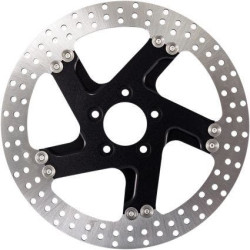 PartzBiz HD PM-PROA-BLK - Performance Machine One Piece Pro Am Black Ops Motorcycle Wheel Tire Packages PartzBiz HD PM-PROA-BLK - Performance Machine One Piece Pro Am Black Ops Motorcycle Wheel Tire Packages
