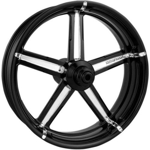 PartzBiz HD: 4407443-Performance Machine Phatour 180 Contour หน้าสูตร 18x5.50 ล้อโครเมียม PartzBiz HD: 4407443-Performance Machine Phatour 180 Contour หน้าสูตร 18x5.50 ล้อโครเมียม