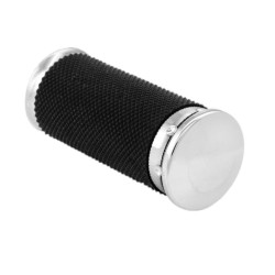 PartzBiz HD PM0033-1200-CH - Performance Machine PM Chrome XLS Toe Shift Pegs for Harley / Metric | 0033-1200-CH PartzBiz HD PM0033-1200-CH - Performance Machine PM Chrome XLS Toe Shift Pegs for Harley / Metric | 0033-1200-CH