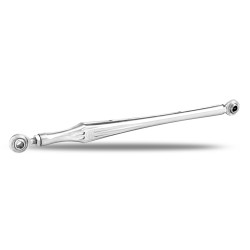 PartzBiz HD PM0034-0058GRL-CH - Performance Machine PM Grill Chrome Shift Linkage Rod Harley 86-19 0034-0058GRL-CH PartzBiz HD PM0034-0058GRL-CH - Performance Machine PM Grill Chrome Shift Linkage Rod Harley 86-19 0034-0058GRL-CH